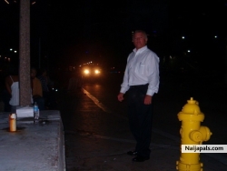 Ernesto Colon (ec1041)
