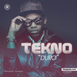 Dj segz omoja mix by Dj mix
