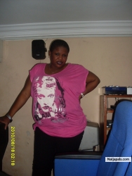 My Picture