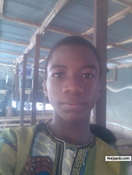 abudlateef