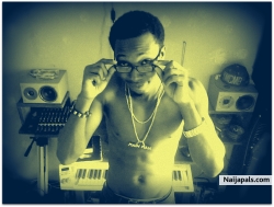 free beat by mainman by instrumental