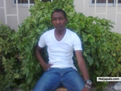 salim yahuza (YAHUZALIMSA)