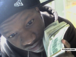 Just wakin upp frm guddd ass napp lol