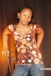 ononiwu lilian