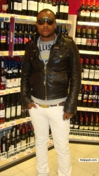 PAUL BRYAN (branny4life)
