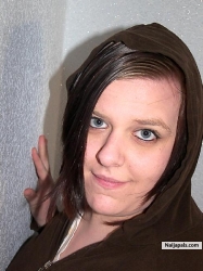 Dana Tegener (babydeluxe8766)