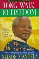 mandela