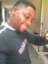 dennis mokena