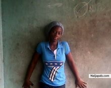 Me only
