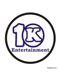 10kbestmusic
