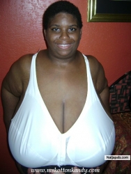 JAY 52KK