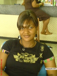 hope uche (princehp)
