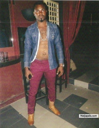 YMCMB