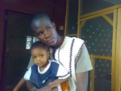 My Babe