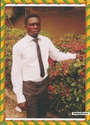 aremu emma (emma4realhm)