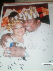 ain't dey sweet...