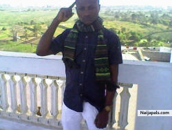 this my for my friends