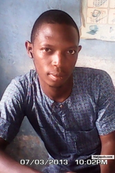 ogunniran olajide (olas3354)