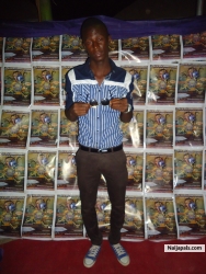 Dj_Tee_Rex (olodoguY)