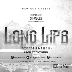single2-Long Life by Single2