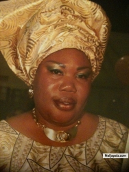 abi fadairo (akposubi)