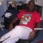 emeka (emeka7144)