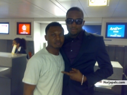Mickkyman & Dbang