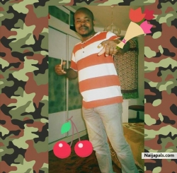 abanobi uche (abanobiuche)