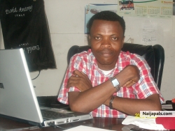 Yayo Omose