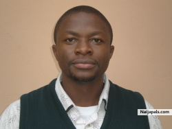 dyvehga barry