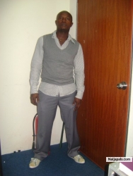 Frank Nweke (franknice007)