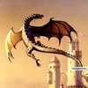 VictorWise (VictorWise)