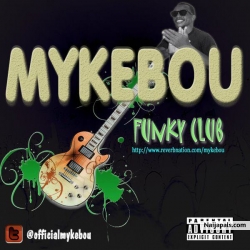 mykebou