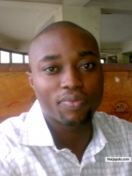 jubril tinubu