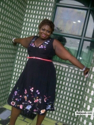 Sharon