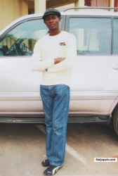 Feeling cool