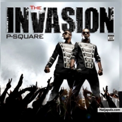 Finest by Psquare