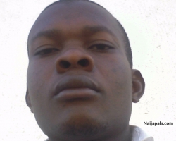 d only thing dat man of GOD need is greetings
