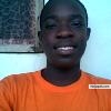 Ogah Owumi