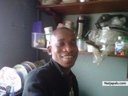 my new pics