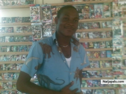 Kelvin udeogaranya