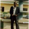 prince urch
