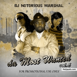 BUMPER TO BUMPER (DJ NOTORIOUS MARSHAL PARTY REMIX) by WANDE COAL FT. JOE BUDDEN & CROOKLYN CLA