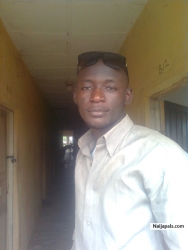 Daniel Nnamani
