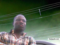 My Picture