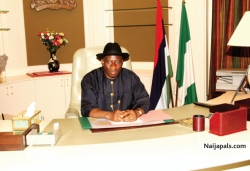 GEJ