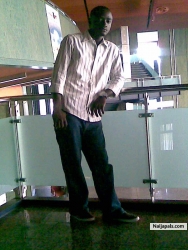 okpatuma peter 