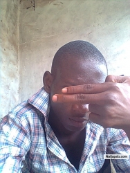 Ikapo Bashir (Ikapobashir)