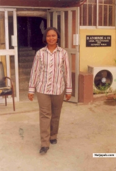 felicia asare (Ima_obong)