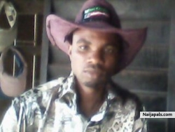 johnson eniola o moses